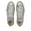 Converse x Doraemon Chuck Taylor All Star Aged CP Hi “Black White”