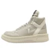 Converse x DRKSHDW TURBOWPN “Oyster Grey” Converse x DRKSHDW TURBOWPN “Oyster Grey”