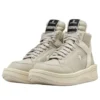 Converse x DRKSHDW TURBOWPN “Oyster Grey” Converse x DRKSHDW TURBOWPN “Oyster Grey”