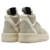 Converse x DRKSHDW TURBOWPN “Oyster Grey” Converse x DRKSHDW TURBOWPN “Oyster Grey”