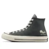 Converse x Dungeons & Dragons Chuck 70 Leather High “D20 Dice”