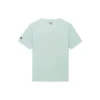 Converse x Dungeons & Dragons Gelatinous Cube T-Shirt Asia Sizing “Barely Green”