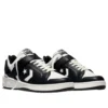 Converse x Engineered Garments Weapon “Vintage White Black”
