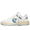 Converse x Eric Emanuel Weapon Ox “Denim Vintage White”