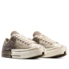 Converse x Feng Chen Wang Chuck 70 Low “2-in-1 Brown”