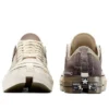 Converse x Feng Chen Wang Chuck 70 Low “2-in-1 Brown”