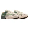 Converse x Feng Chen Wang Chuck 70 Low “Myrtle”