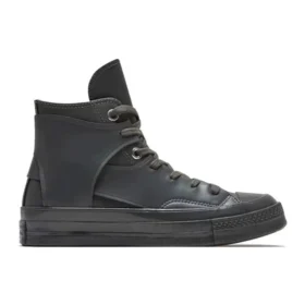 Converse X Feng Chen Wang Chuck Taylor 1970S Feng Chen Wang Converse X Feng Chen Wang Chuck Taylor 1970S Feng Chen Wang