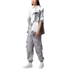 Converse x Feng Chen Wang Converse Edition Future Classic Sweatpants Asia Sizing “Grey”