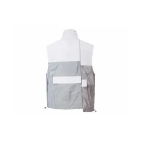 Converse x Feng Chen Wang Converse Edition Future Classic Vest Asia Sizing “White”