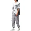 Converse x Feng Chen Wang Converse Edition Future Classic Vest Asia Sizing “White”