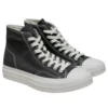 Converse x First String Chuck Taylor All Star High “Heavyweight Beluga”