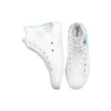 Converse x Frozen 2 Chuck Taylor All Star High “Anna And Elsa”