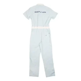 Converse x GOLF le FLEUR Boiler Suit Asia Sizing “Teal”