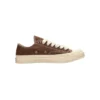Converse x Golf Le Fleur Chuck 70 Low “Darryl Brown”