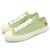 Converse x Golf Le Fleur Chuck 70 Low “Darryl Green”