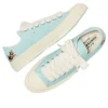 Converse x Golf Le Fleur Chuck 70 Low “Darryl Pack – Cooling Oasis”