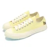 Converse x Golf Le Fleur Chuck 70 Low “Darryl Yellow”