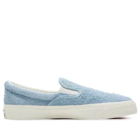 Converse x GOLF le FLEUR One Star Slip Pro “Forget Me Not”