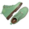 Converse x GOLF le FLEUR Tyler The Creator 1908 Bronco Boot “Aspen Green”