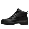 Converse x GOLF le FLEUR Tyler The Creator 1908 Bronco Boot “Black”