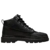 Converse x GOLF le FLEUR Tyler The Creator 1908 Bronco Boot “Black”