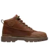 Converse x GOLF le FLEUR Tyler The Creator 1908 Bronco Boot “Emperador”