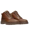 Converse x GOLF le FLEUR Tyler The Creator 1908 Bronco Boot “Emperador”