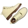 Converse x GOLF le FLEUR Tyler The Creator 1908 Bronco Boot “Pear Sorbet”