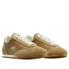 Converse x GOLF le FLEUR* Tyler, The Creator Jogger “Bistre Dijon” Converse x GOLF le FLEUR* Tyler, The Creator Jogger “Bistre Dijon”