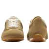 Converse x GOLF le FLEUR* Tyler, The Creator Jogger “Bistre Dijon” Converse x GOLF le FLEUR* Tyler, The Creator Jogger “Bistre Dijon”