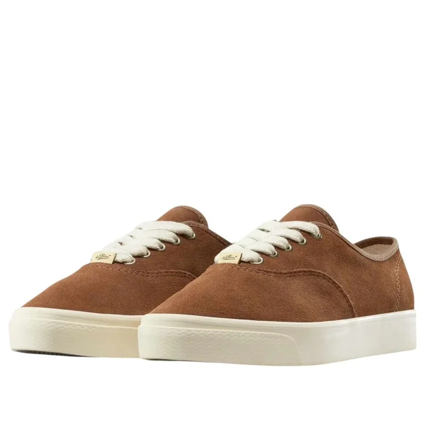 Converse x GOLF le FLEUR* Tyler, The Creator Naut-1 “Dachshund” Converse x GOLF le FLEUR* Tyler, The Creator Naut-1 “Dachshund”