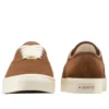 Converse x GOLF le FLEUR* Tyler, The Creator Naut-1 “Dachshund” Converse x GOLF le FLEUR* Tyler, The Creator Naut-1 “Dachshund”