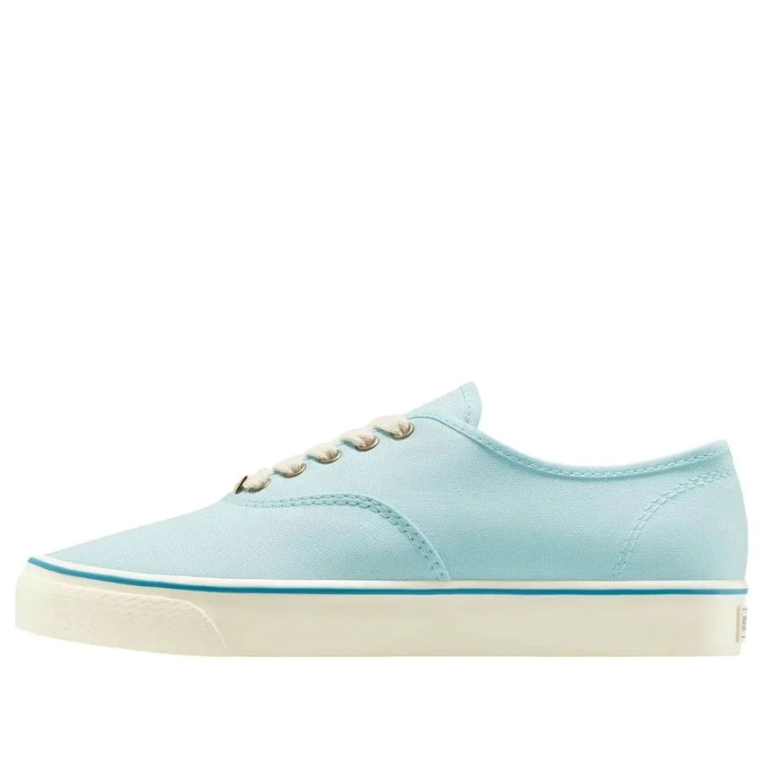 Converse x GOLF le FLEUR* Tyler, The Creator Naut-1 “Starlight Blue” Converse x GOLF le FLEUR* Tyler, The Creator Naut-1 “Starlight Blue”