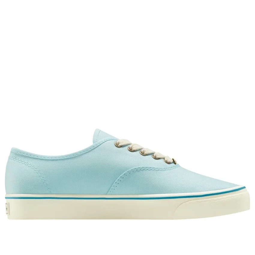 Converse x GOLF le FLEUR* Tyler, The Creator Naut-1 “Starlight Blue” Converse x GOLF le FLEUR* Tyler, The Creator Naut-1 “Starlight Blue”
