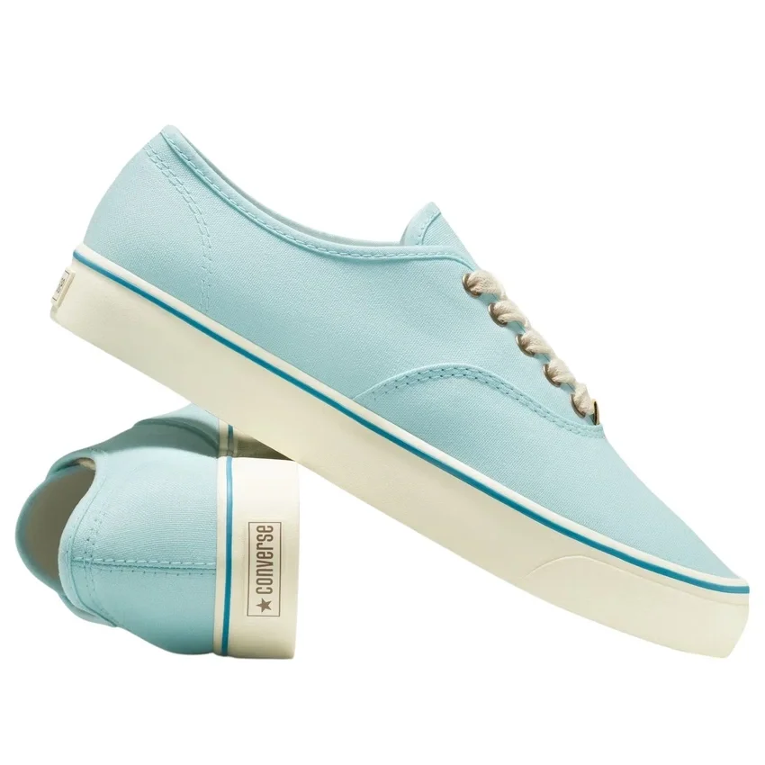 Converse x GOLF le FLEUR* Tyler, The Creator Naut-1 “Starlight Blue” Converse x GOLF le FLEUR* Tyler, The Creator Naut-1 “Starlight Blue”
