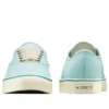 Converse x GOLF le FLEUR* Tyler, The Creator Naut-1 “Starlight Blue” Converse x GOLF le FLEUR* Tyler, The Creator Naut-1 “Starlight Blue”