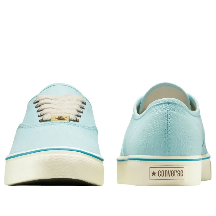 Converse x GOLF le FLEUR* Tyler, The Creator Naut-1 “Starlight Blue” Converse x GOLF le FLEUR* Tyler, The Creator Naut-1 “Starlight Blue”