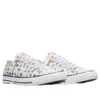 Converse x Hello Kitty And Friends Chuck Taylor All Star “BFFS”