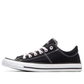 Converse x Hello Kitty Chuck Taylor All Star Madison Ox “Black Prism Pink” Converse x Hello Kitty Chuck Taylor All Star Madison Ox “Black Prism Pink”