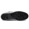 Converse x Hello Kitty Chuck Taylor All Star Madison Ox “Black Prism Pink”