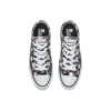 Converse x Hello Kitty Chuck Taylor All Star Ox “Kitty Flower Pattern”