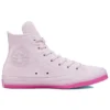 Converse x Interstellar Chuck Taylor All Star Jelly Bottom “Pink Suede”