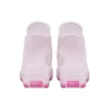 Converse x Interstellar Chuck Taylor All Star Jelly Bottom “Pink Suede”