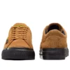Converse x IRAK One Star Gore-Tex “Brown”