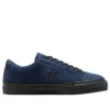 Converse x IRAK One Star Gore-Tex “Navy”