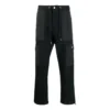 Converse x Josh Vides Uility Pants Asia Sizing “Black”