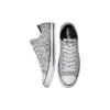Converse x Keith Haring Chuck Taylor All Star Low “Dancing Figures Allover Print” Converse x Keith Haring Chuck Taylor All Star Low “Dancing Figures Allover Print”