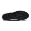 Converse x Keith Haring Chuck Taylor All Star “White Black”