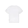 Converse x Keith Haring Graphic Pocket Tee Asia Sizing “White”